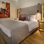 Elg Contessa Boutique Hotel